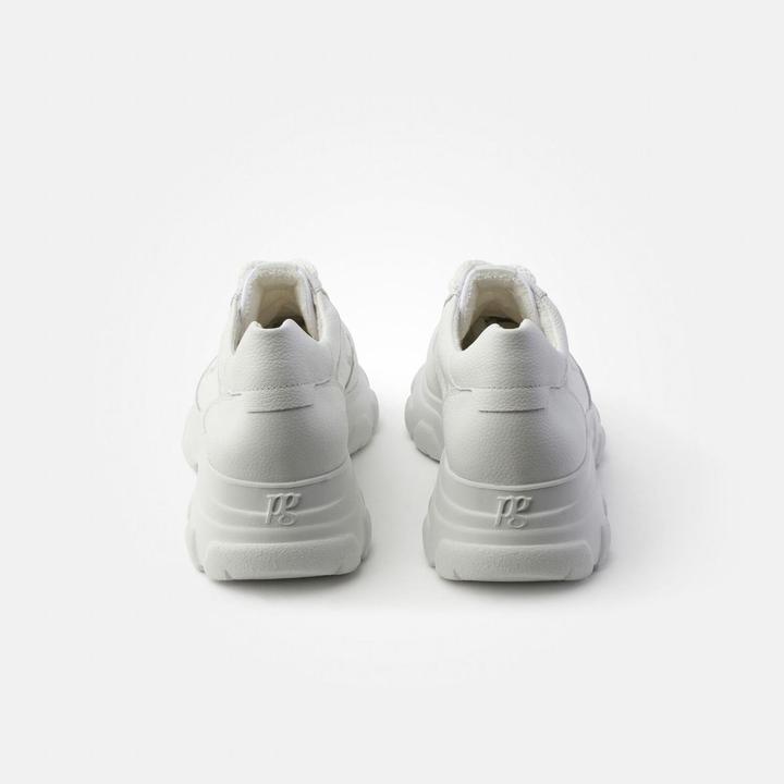 Produktbild Paul Green Sneaker (43)