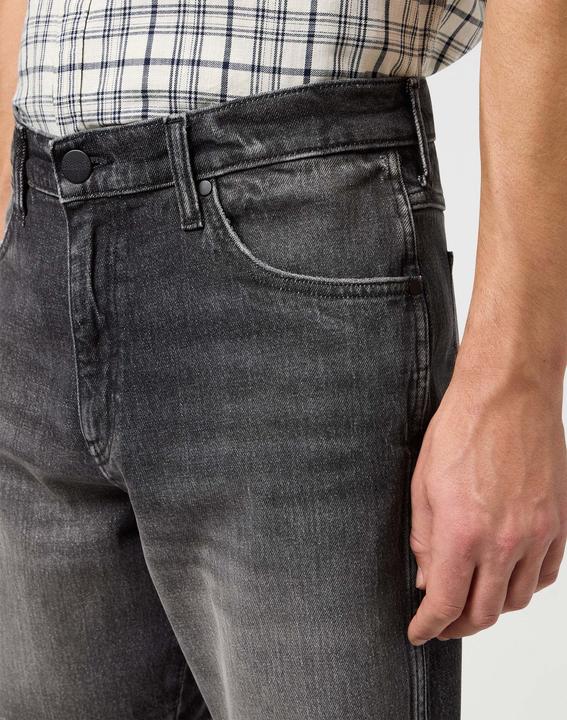 Image du produit Wrangler Short Frontier Short (30)