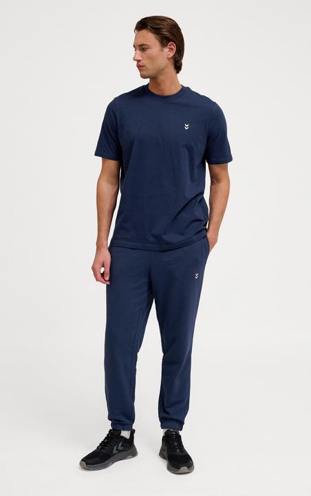 Produktbild hummel hmlPULSE SWEAT PANTS (XL)