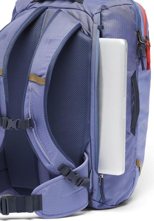 Image du produit Cotopaxi Allpa Travel (35 l)