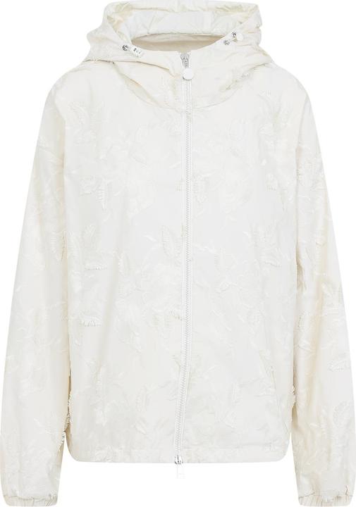 Moncler K10931A00153.598H4