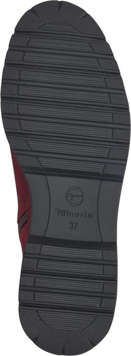 Produktbild Tamaris Chelsea Boot (39)