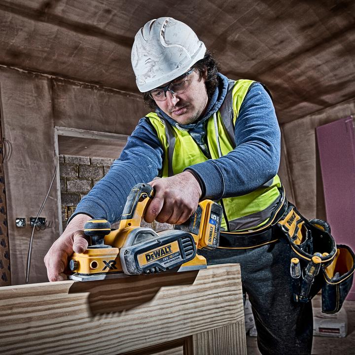 Actual product image DeWalt DCP580N-XJ