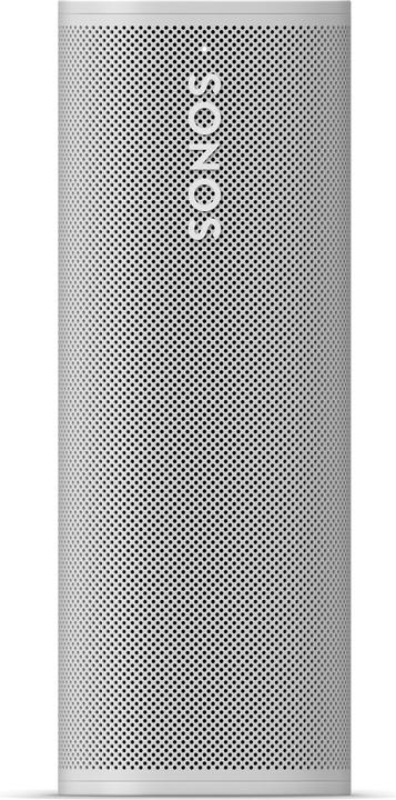 Image du produit Sonos Roam SL (Airplay 2, Bluetooth, WiFi)