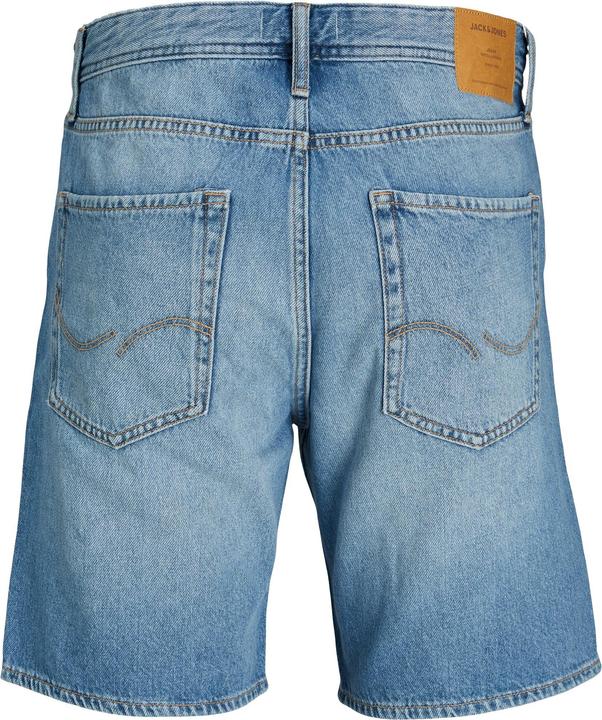 Produktbild Jack & Jones Chris Original MF 083 Jeansshorts (S)