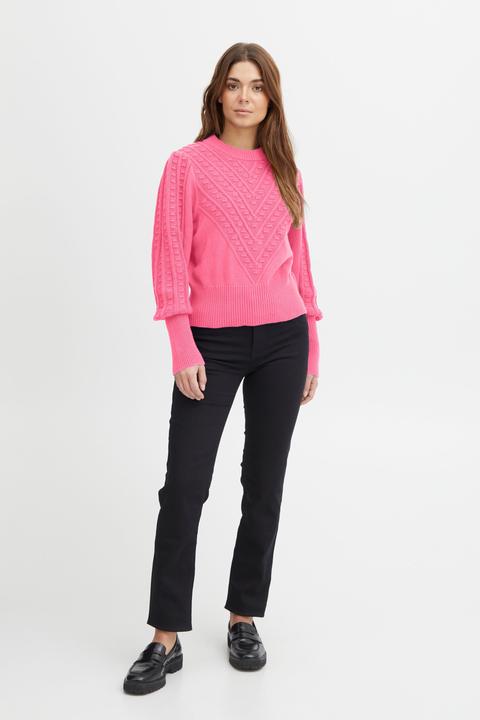 Immagine prodotto Pulz Jeans PZAMY - 50207167 (M)