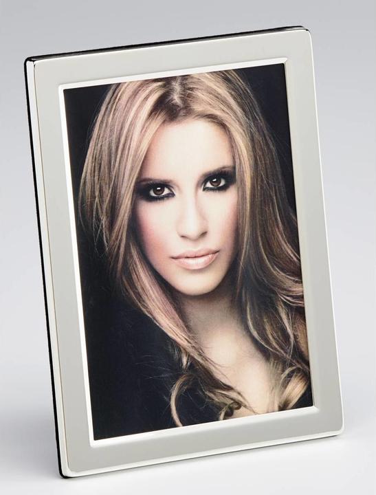 Produktbild Walther Design Lola Portraitrahmen (7 x 10 cm)