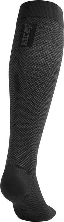 Produktbild Cep Business Socks Tall V2 (45 - 48)