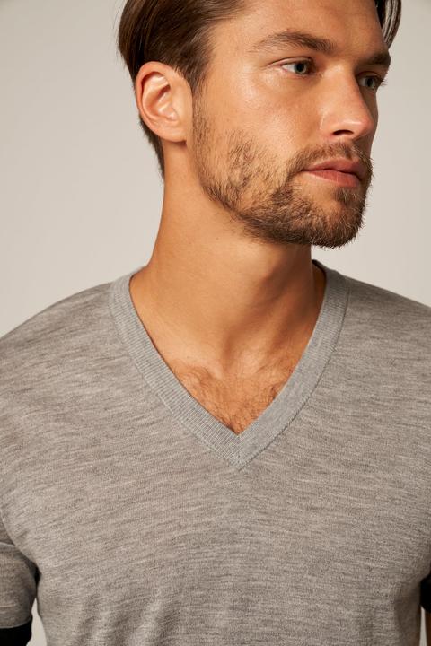 Immagine prodotto Bellemere Colonie (XL)