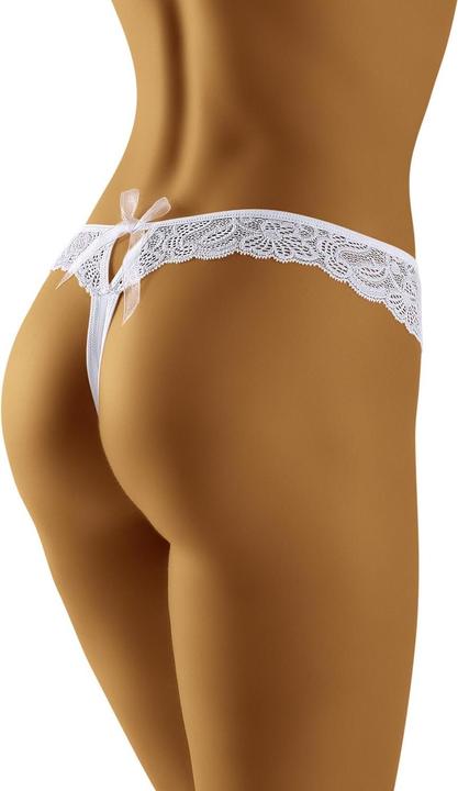 Immagine prodotto Wolbar 613575 (M)