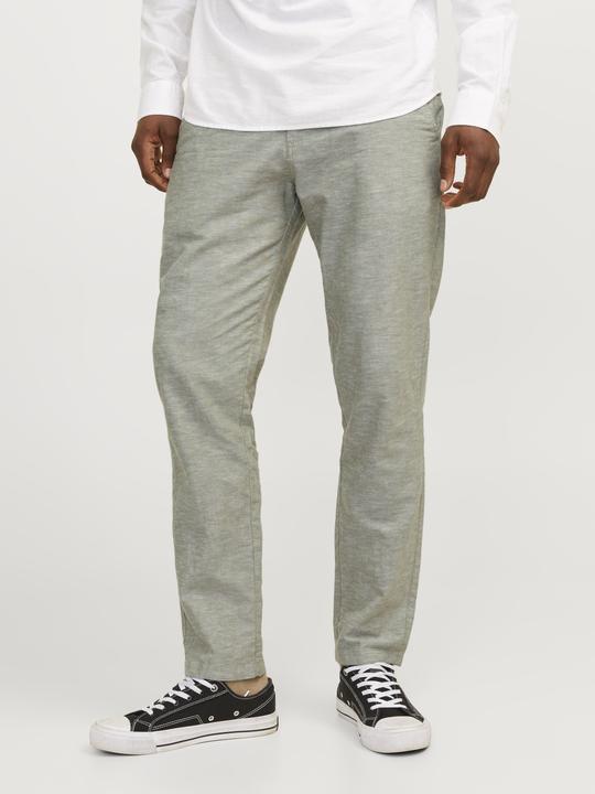 Image du produit Jack & Jones Tapered Fit Chino Hose Chino Hose (W31/L30)