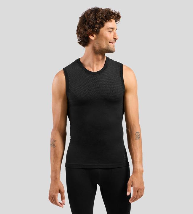 Image du produit Odlo Performance Light (L)