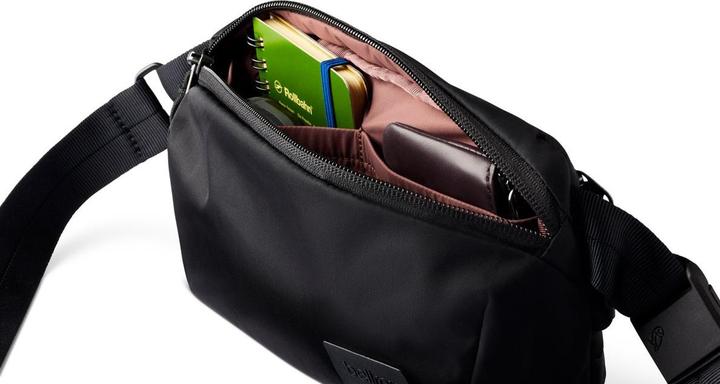 Produktbild Bellroy Laneway