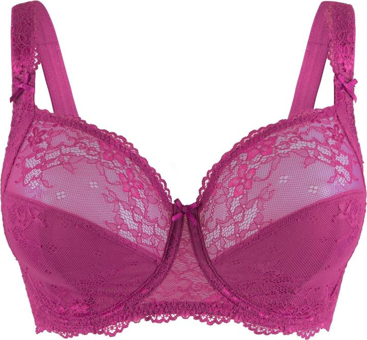 Image du produit LingaDore DAILY Soutien-gorge à armatures (85 B)