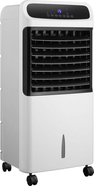 Actual product image Ravanson KR-9000