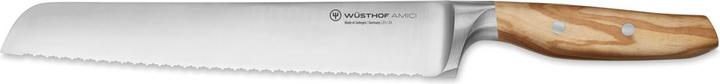 Image du produit Wüsthof Amici Bmesser (23 cm)