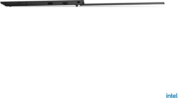 Produktbild Lenovo ThinkPad E15 Gen 4 (15.60", Intel Core i5-1235U, 16 GB, 512 GB, DE)