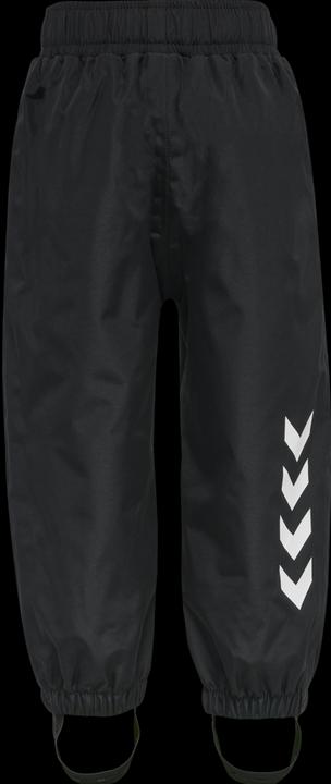 Produktbild hummel Taro Pants Mini (74)
