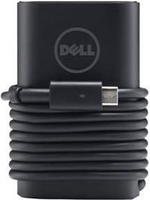 Produktbild Dell USB-C 130 W AC Adapter with 1 (130 W)