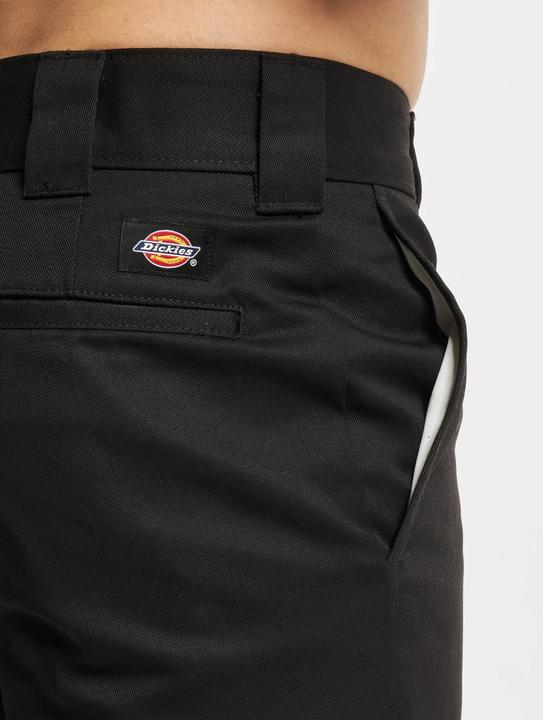 Actual product image Dickies Straight 873 Work Pant REC (W28/L30)