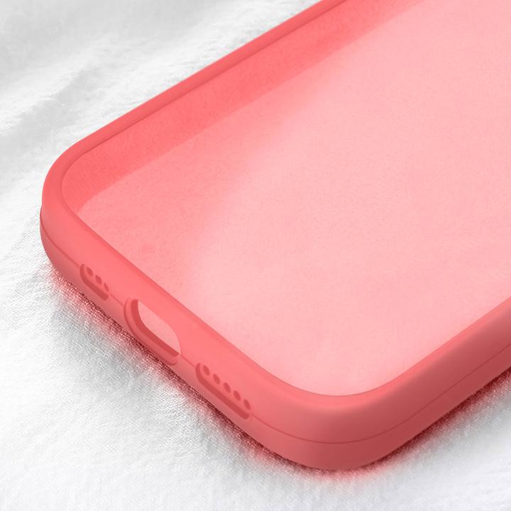 Produktbild Moxie BeFluo Series (Apple iPhone 15)