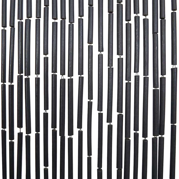 Image du produit VidaXL Saoirse (100 x 220 cm)