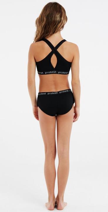 Produktbild Protest Bikini Prtbeau True Black (128)