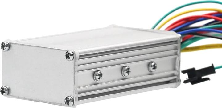 Immagine prodotto Zero Ersatz-Controller