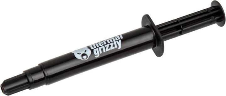 Immagine prodotto Thermal Grizzly Hydronaut (11.80 W/m K, 7.80 g)