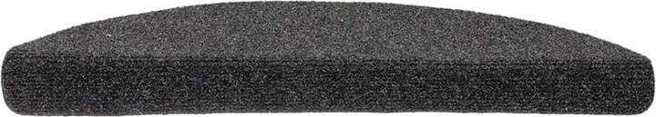 Produktbild VidaXL Lorilyn (56 x 17 x 3 cm)