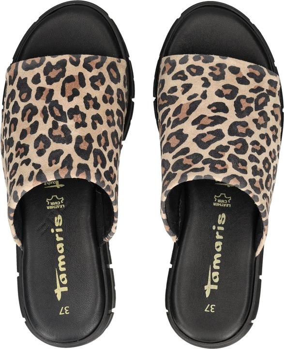 Produktbild Tamaris Pantolette (41)