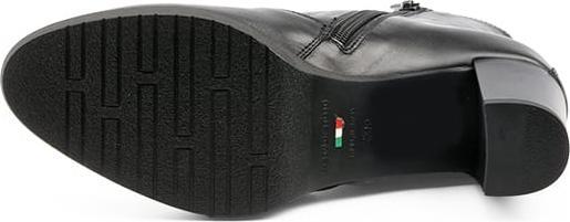 Actual product image Nero Giardini Lesina (41)