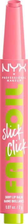 Produktbild NYX Professional Make-Up Fat Oil Slick Click (Clout)