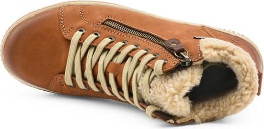 Image du produit Remonte Sneaker (38)