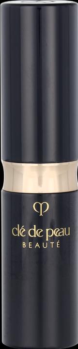 Actual product image Clé De Peau Concealer No. 04 (4 - Almond)