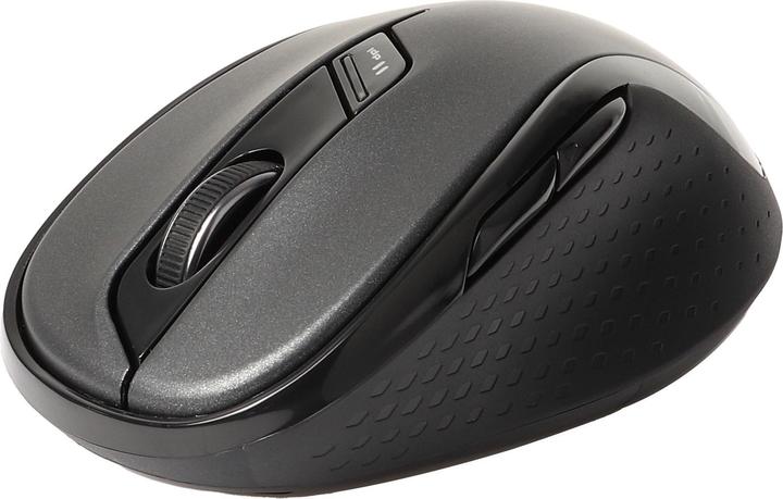 Image du produit Rapoo M500 (Sans fil)