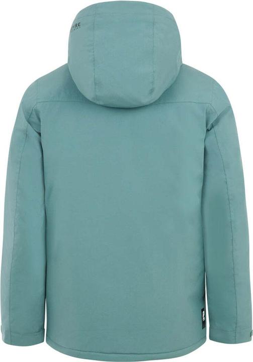 Image du produit Protest Veste de neige Prttimo 23 (S)