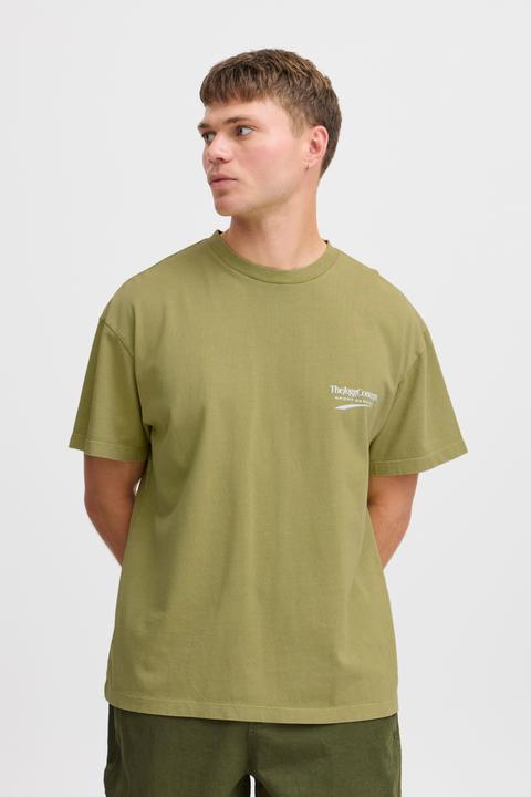 Actual product image TheJoggConcept JCMMSASA TSHIRT 22800355 (L)