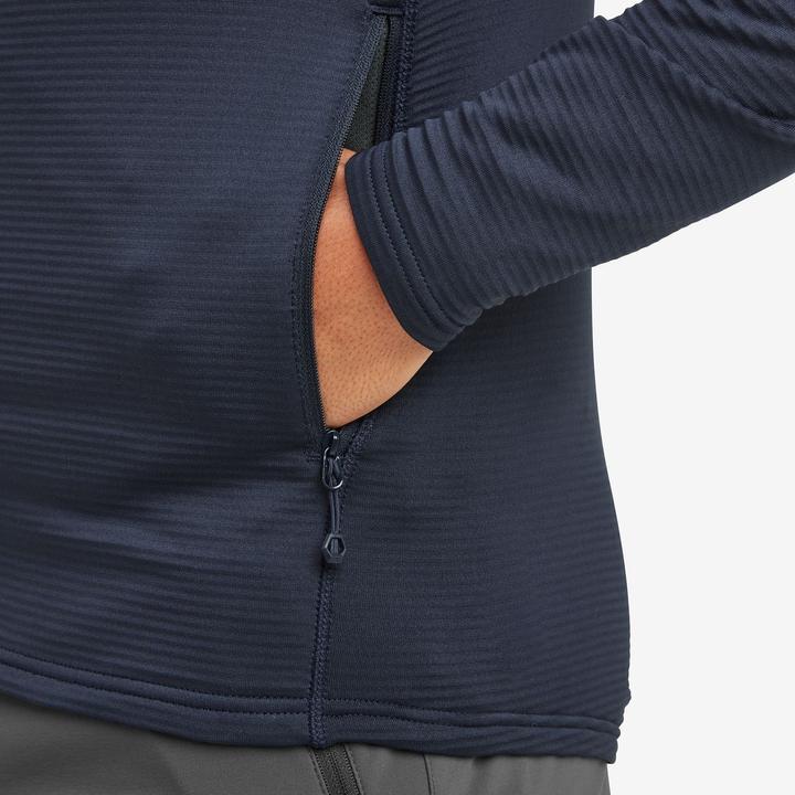 Actual product image Montane Protium Lite Hoodie (L)