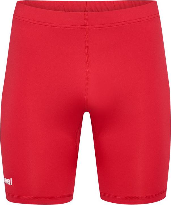 Actual product image hummel Hmlbl Essential Short Tights (XL)
