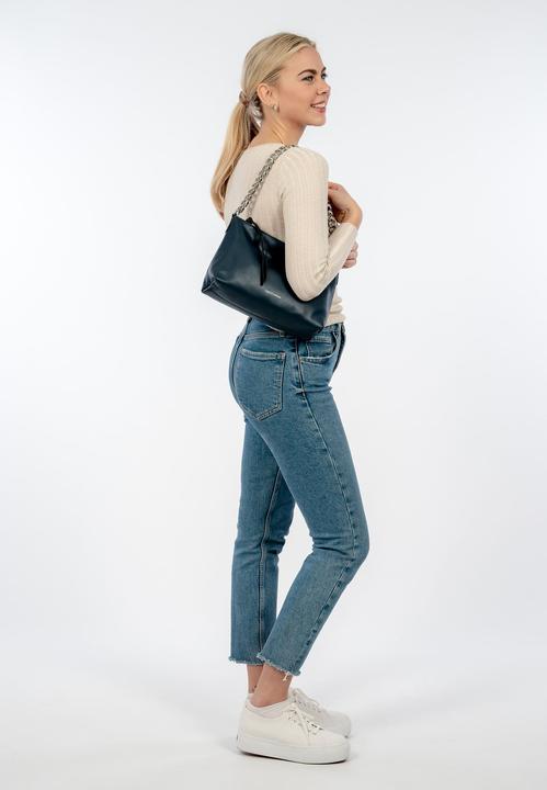 Image du produit Emily und Noah E&N Kerstin