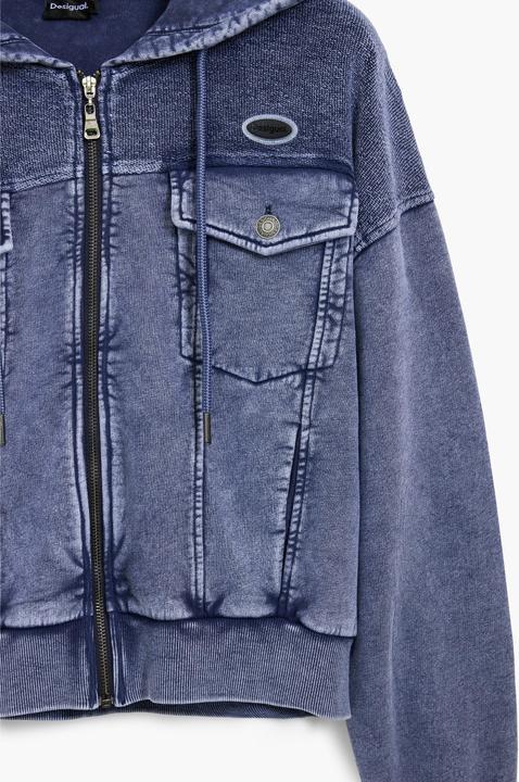 Produktbild Desigual Akira (L)