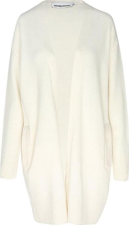 Produktbild Armedangels Strickjacke KASSANDRAA (M)