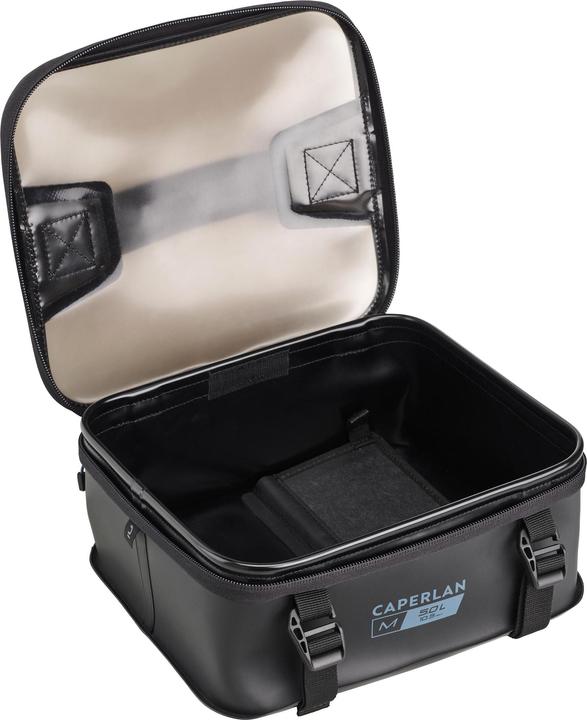 Actual product image Caperlan BAKKAN 500