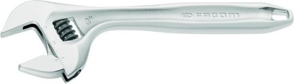 Produktbild Facom Rollgabelschlüssel 101 (33 mm)