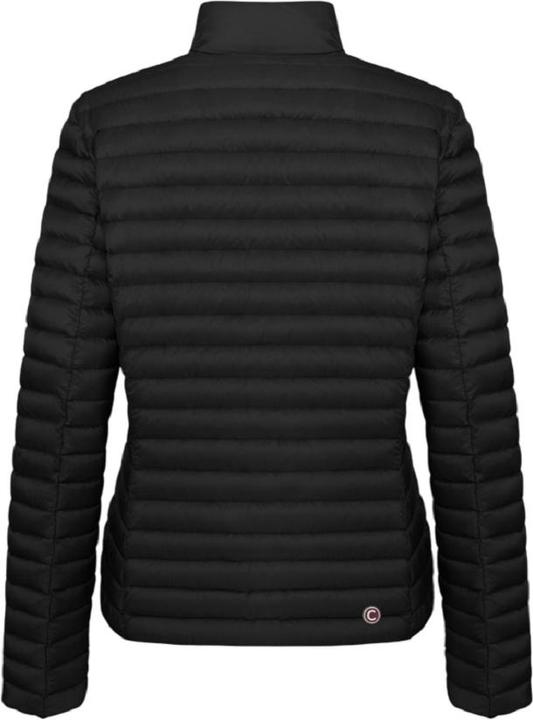 Actual product image Colmar Jacket (50)