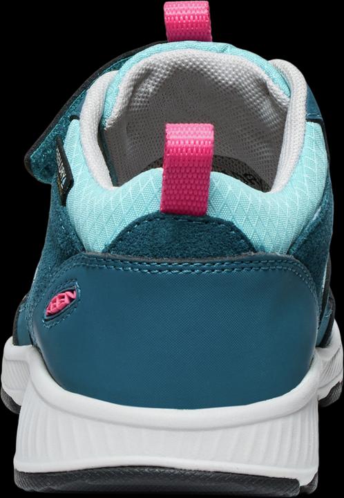 Produktbild Keen C Skua WP (27.5)