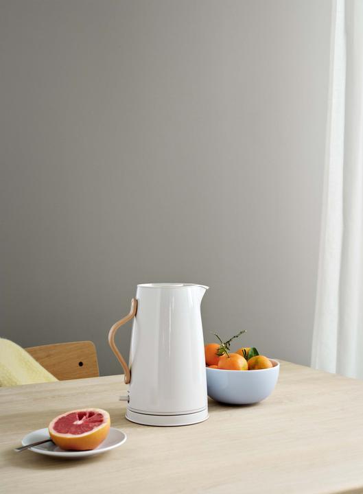Produktbild Stelton Emma (1.20 l, EU-Stecker)