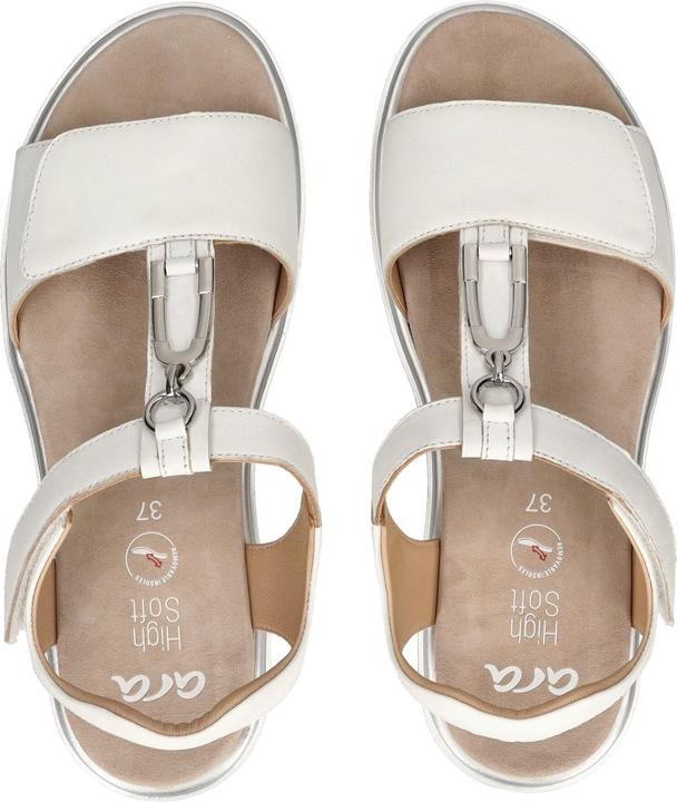Immagine prodotto Ara Sandalen (41)