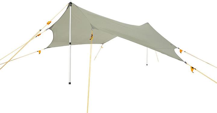Produktbild Wechsel Wing L (Tarp, 1.06 kg)